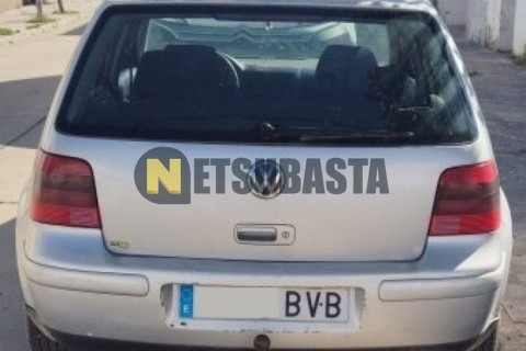 Suzuki Intruder 250 2004