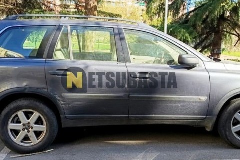 Yamaha XV 535 Virago 1991