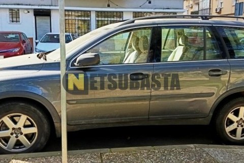 Yamaha XV 535 Virago 1991