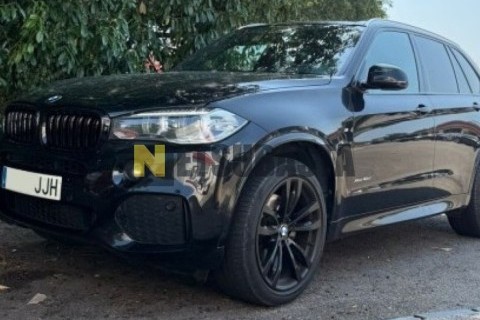 Suzuki Intruder 250 2004