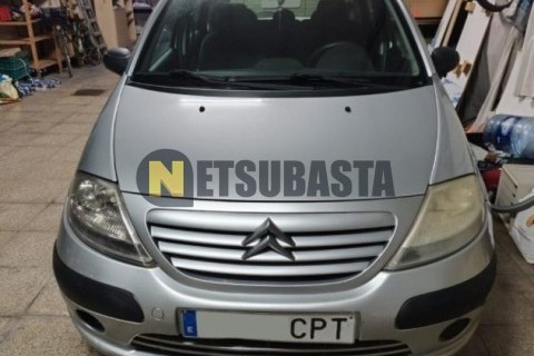 Yamaha XV 535 Virago 1998