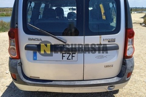 Suzuki Intruder 250 2004