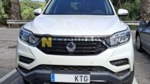 MG ZS 1.5 VTI-tech 2023