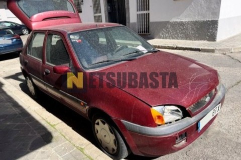 Yamaha XV 535 Virago 1991