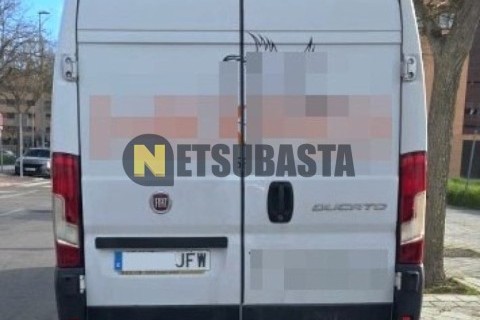 Suzuki Intruder 250 2004