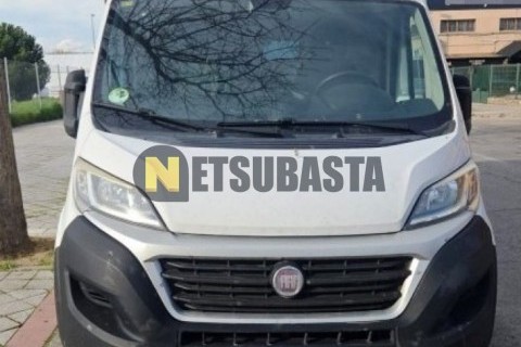 Suzuki Intruder 250 2004