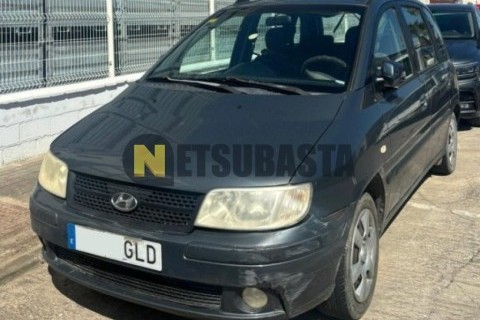 Yamaha XV 535 Virago 1991