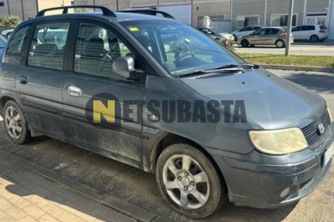 Yamaha XV 535 Virago 1991