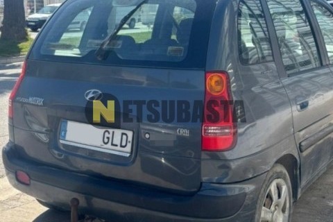 Yamaha XV 535 Virago 1991