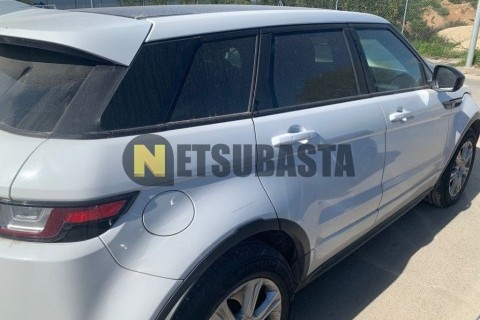 Suzuki Intruder 250 2004