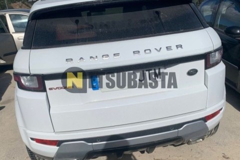 Suzuki Intruder 250 2004