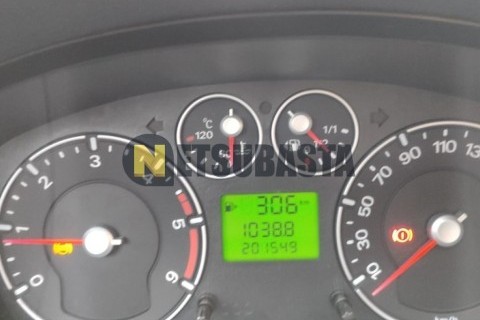 Suzuki Intruder 250 2004