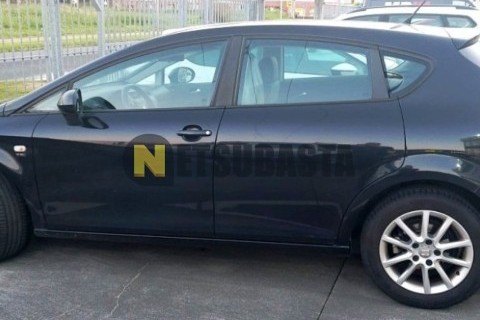 Yamaha XV 535 Virago 1991