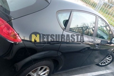 Yamaha XV 535 Virago 1991