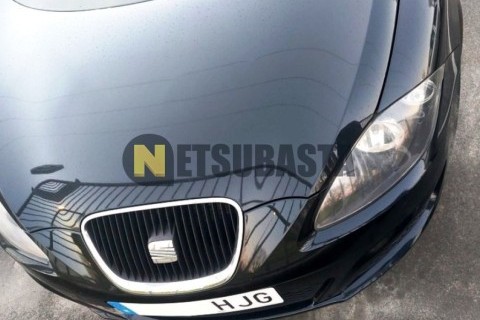 Yamaha XV 535 Virago 1991