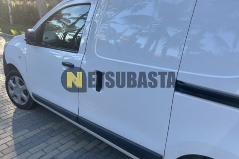 Triumph Street Triple S 660 2018