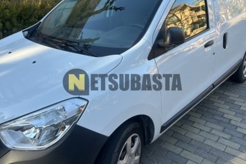 Triumph Street Triple S 660 2018