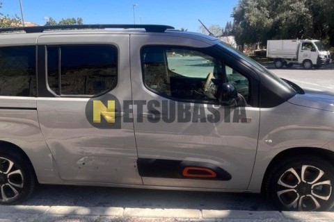 Triumph Street Triple S 660 2018