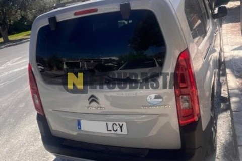 Triumph Street Triple S 660 2018