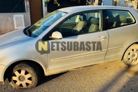 Triumph Street Triple S 660 2018