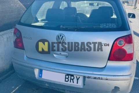 Triumph Street Triple S 660 2018