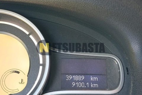 Triumph Street Triple S 660 2018