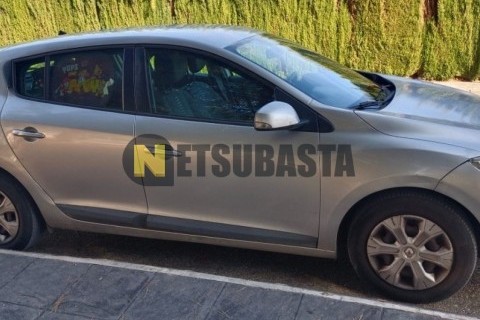 Triumph Street Triple S 660 2018