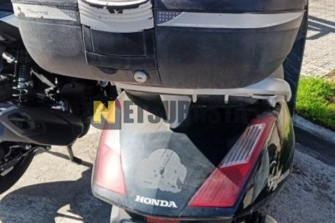 Suzuki Epicuro 150 2000