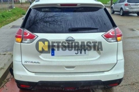 Triumph Street Triple S 660 2018