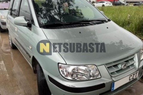 Yamaha XV 535 Virago 1991