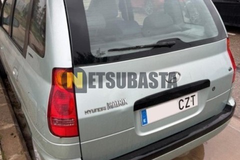 Yamaha XV 535 Virago 1991