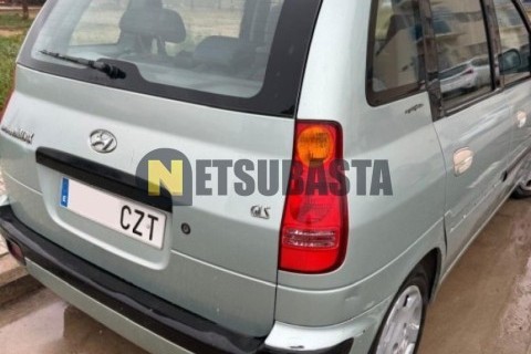 Yamaha XV 535 Virago 1991