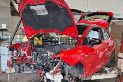 Suzuki Epicuro 150 2000