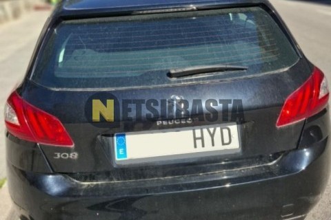 Triumph Street Triple S 660 2018