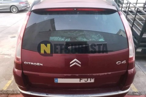 Triumph Street Triple S 660 2018