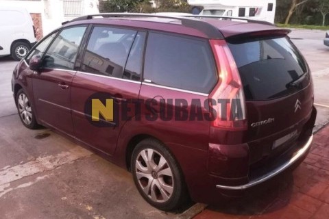 Triumph Street Triple S 660 2018