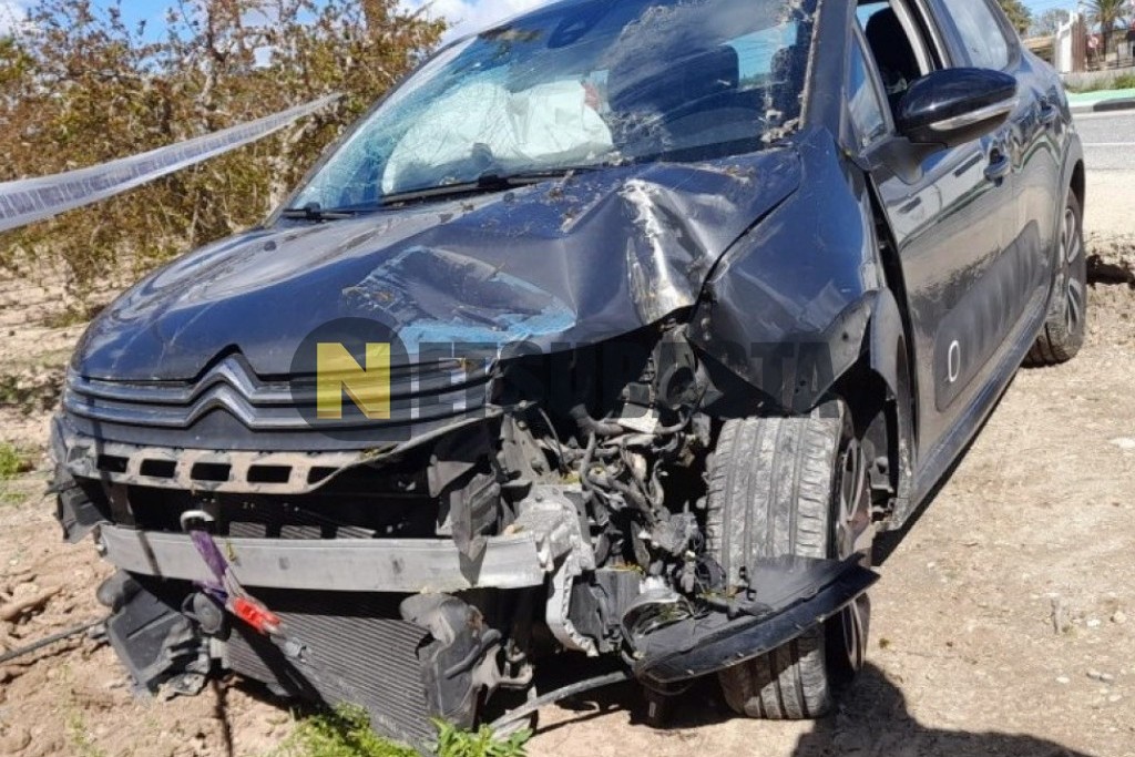 Citroën C3 1.6 BlueHDi 2017