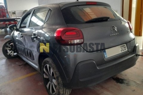 Triumph Street Triple S 660 2018