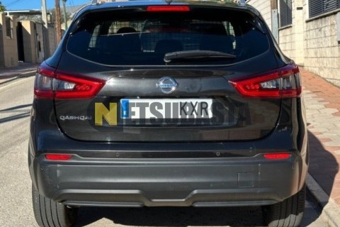 Triumph Street Triple S 660 2018