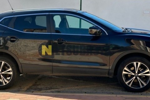 Triumph Street Triple S 660 2018