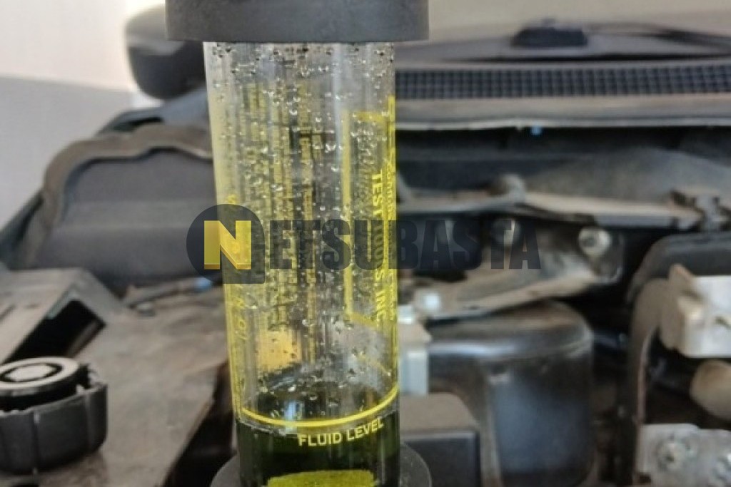 Nissan Qashqai 1.3 DIG-T 2019