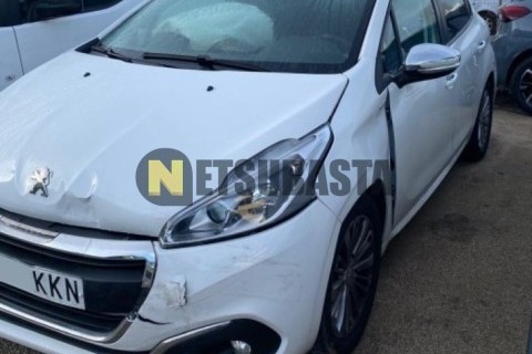 Yamaha XV 535 Virago 1991