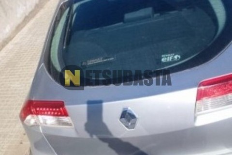 Triumph Street Triple S 660 2018