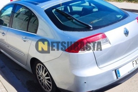 Triumph Street Triple S 660 2018