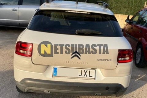 Triumph Street Triple S 660 2018