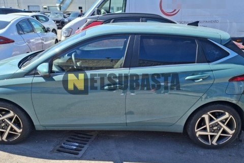 Yamaha XV 535 Virago 1991