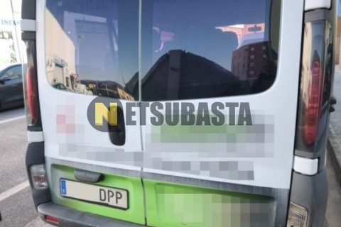 Triumph Street Triple S 660 2018