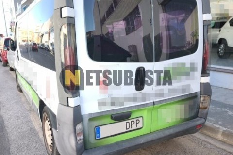 Triumph Street Triple S 660 2018