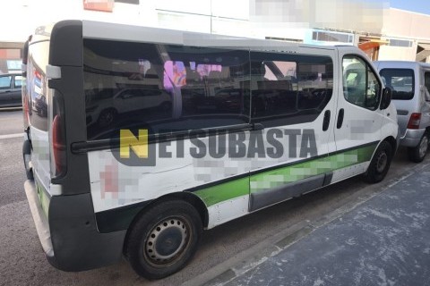 Triumph Street Triple S 660 2018