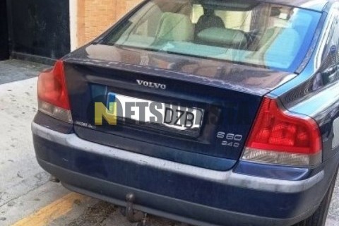 Yamaha XV 535 Virago 1991